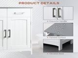 Bathroom Cabinet 51468387