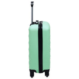 Hardcase Trolley Mint ABS 92420
