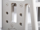 Step Stool/Kitchen Stepping 58424165