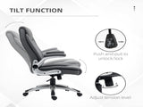 Office Chair/Massage Office Chair 74197074