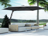 Wall Mounted Umbrella 06243312