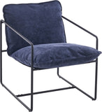 ZNTS Tivoli Occasional Chair 300-309-036