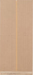 ZNTS Malvern 2 Door Wardrobe 100-101-169