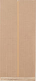 ZNTS Malvern 2 Door Wardrobe 100-101-169