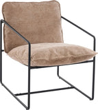 ZNTS Tivoli Occasional Chair 300-309-035