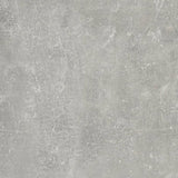 ZNTS Side Tables 2 pcs Concrete Grey 50x46x35 cm Engineered Wood 819509