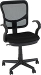 ZNTS Clifton Computer Chair 500-502-002