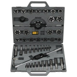ZNTS 45 pcs Tap and Die Set 210319