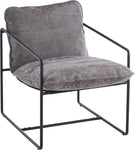 ZNTS Tivoli Occasional Chair 300-309-037