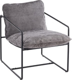 ZNTS Tivoli Occasional Chair 300-309-037