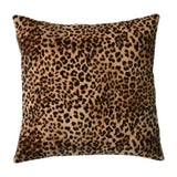 Quinn Cushion - Leopard IN3204