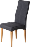 ZNTS Lucas Chair 400-402-106