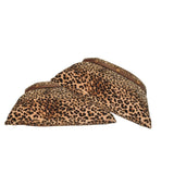 Quinn Cushion - Leopard IN3204