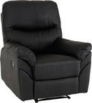 ZNTS Capri Reclining Chair 300-310-007