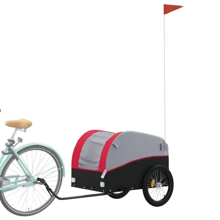 Buy wholesale Bike trailer kit - Load transport