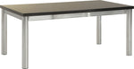 ZNTS Charisma Coffee Table 300-301-009