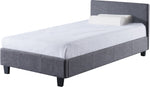 ZNTS Prado 3' Bed 200-201-050