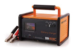Hilka RAC 12 Amp Battery Charger RAC-HP026