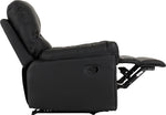 ZNTS Capri Reclining Chair 300-310-007