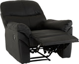 ZNTS Capri Reclining Chair 300-310-007