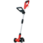 ZNTS Einhell Cordless Weed Sweeper GE-CC 18 Li-Solo 3424050 409469