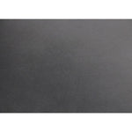 ZNTS FMD Free-standing Shelf Unit with 3 Open Compartments 68.5x33x99 cm Anthracite 444230