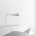Butterfly Reading lamp 4138400