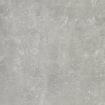 ZNTS Side Tables 2 pcs Concrete Grey 50x46x35 cm Engineered Wood 819525