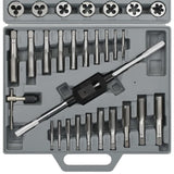 ZNTS 45 pcs Tap and Die Set 210319