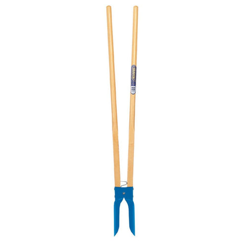 ZNTS Draper Tools Post Hole Digger 1485 mm 34894 415060