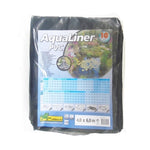 ZNTS Ubbink Pond Liner AquaLiner PVC 6x4 m 1061252 409289