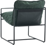 ZNTS Tivoli Occasional Chair 300-309-038