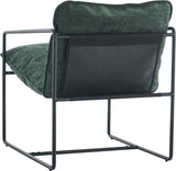 ZNTS Tivoli Occasional Chair 300-309-038