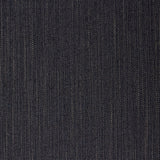 Larvik Chaiselongue Sofa - Anthracite, Oak Legs 6034038047