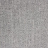 Larvik Chaiselongue Sofa - Grey, Oak Legs 6034038147