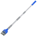 ZNTS Bestway Flowclear AquaTech Cordless Pool Vacuum Cleaner 93328