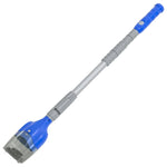 ZNTS Bestway Flowclear AquaTech Cordless Pool Vacuum Cleaner 93328