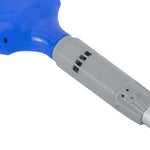 ZNTS Bestway Flowclear AquaTech Cordless Pool Vacuum Cleaner 93328