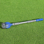 ZNTS Bestway Flowclear AquaTech Cordless Pool Vacuum Cleaner 93328