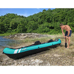 ZNTS Bestway Hydro-Force Ventura X2 Kayak 330x86 cm 92919