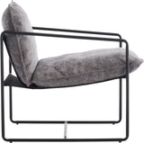 ZNTS Tivoli Occasional Chair 300-309-037