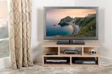 ZNTS Cambourne Entertainment Unit 300-307-007