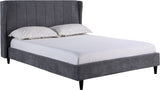 ZNTS Amelia 5' Bed 200-204-026