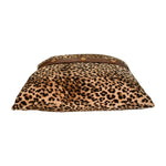 Quinn Cushion - Leopard IN3204