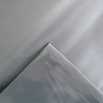 ZNTS Ubbink Pond Liner AquaLiner 4 x 4 m PVC 0.5 mm 1331167 403732