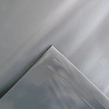 ZNTS Ubbink Pond Liner AquaLiner 4 x 4 m PVC 0.5 mm 1331167 403732