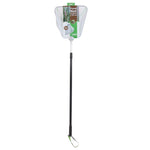 ZNTS Velda Pond Net Daphnia Square 35 cm 403215