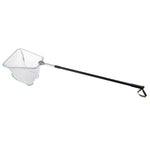 ZNTS Velda Pond Net Daphnia Square 35 cm 403215