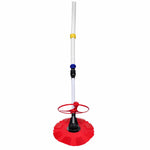 ZNTS Swimming Pool Cleaner 90348