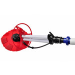ZNTS Swimming Pool Cleaner 90348